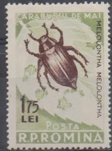 1588b