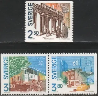 1589-1591