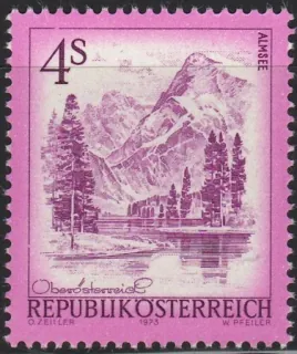 1589**