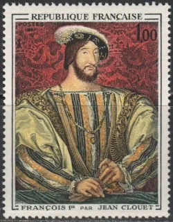 1590