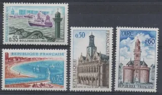 1591-1594