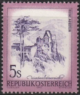 1591**