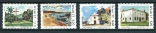 1592-1595