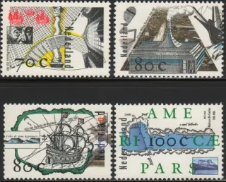 1592-1595