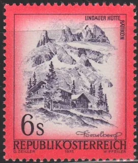 1592**