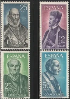 1593-1596