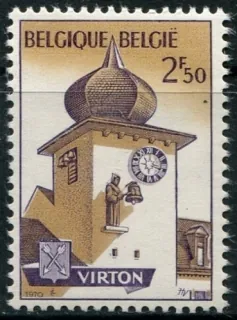 1593