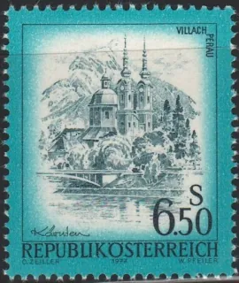 1593**