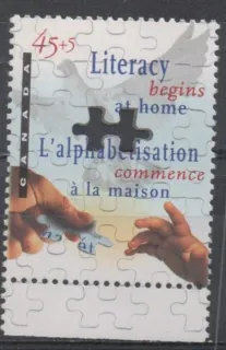1594