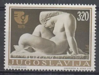 1594