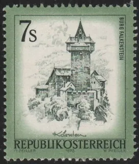1594**