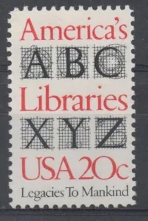 1595