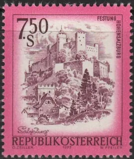 1595**