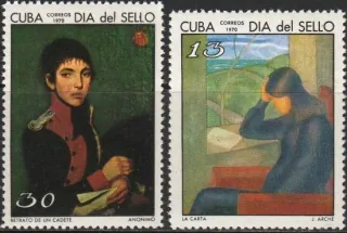 1596-1597