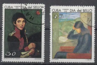 1596-1597