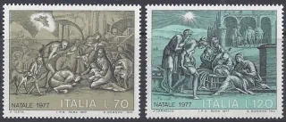 1596 - 1597 **
