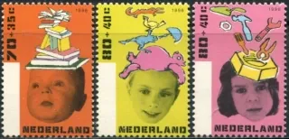 1596-1598