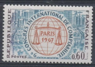 1596