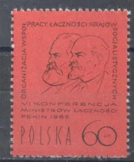 1596
