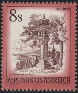 1596**