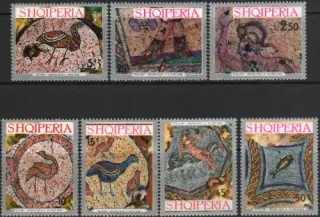 1597-1603