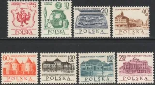 1597-1604