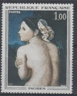 1597
