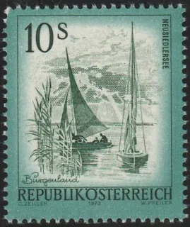 1597**