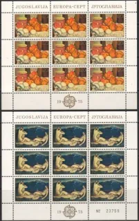 1598-1599 I.typ KB
