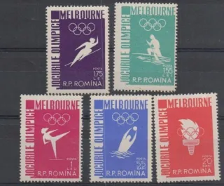 1598-1602 Sport