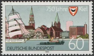 1598 Lode