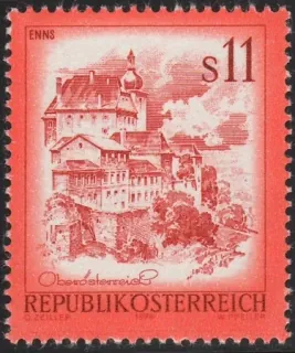 1598**