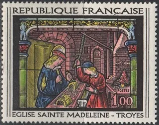 1598