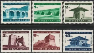 1599-1604