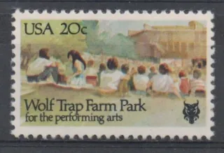1599