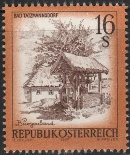 1599**
