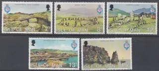0159-0163