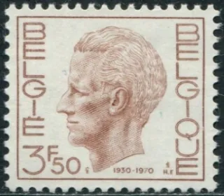 1600