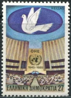 1600
