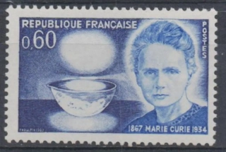 1600