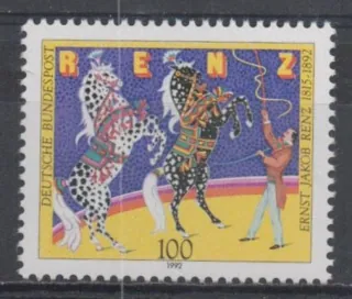 1600