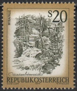 1600**