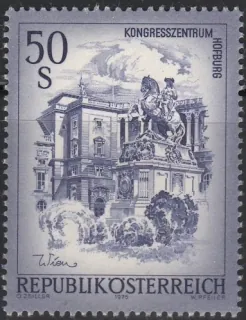 1601a**