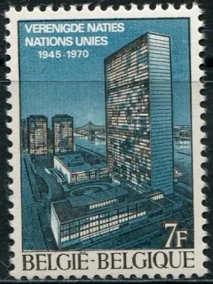 1602