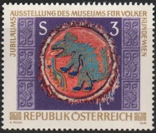 1602**