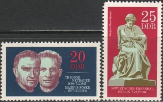 1603-1604