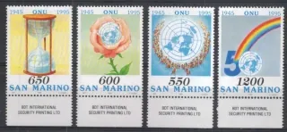 1603-1606