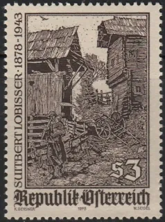 1603**