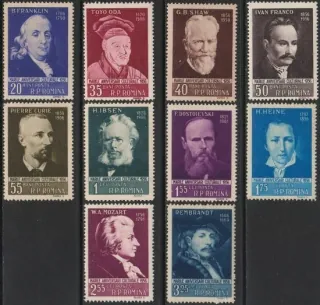 1604-1613