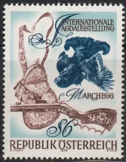 1604**